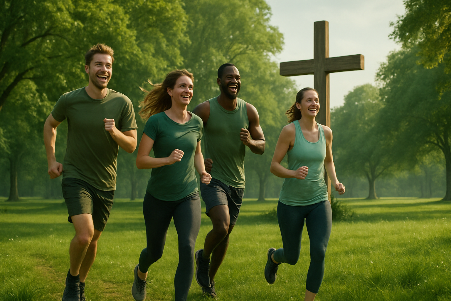 ChatGPT Image 25 de jul. de 2025, 19_46_03